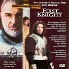FIRST KNIGHT/CONNERY/GERE/ORMAND